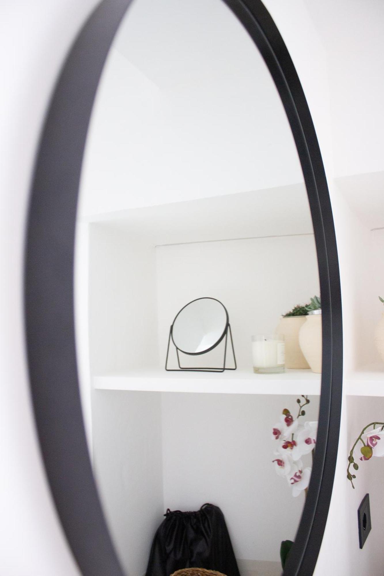 Dimora Laure Apartment Fasano Luaran gambar