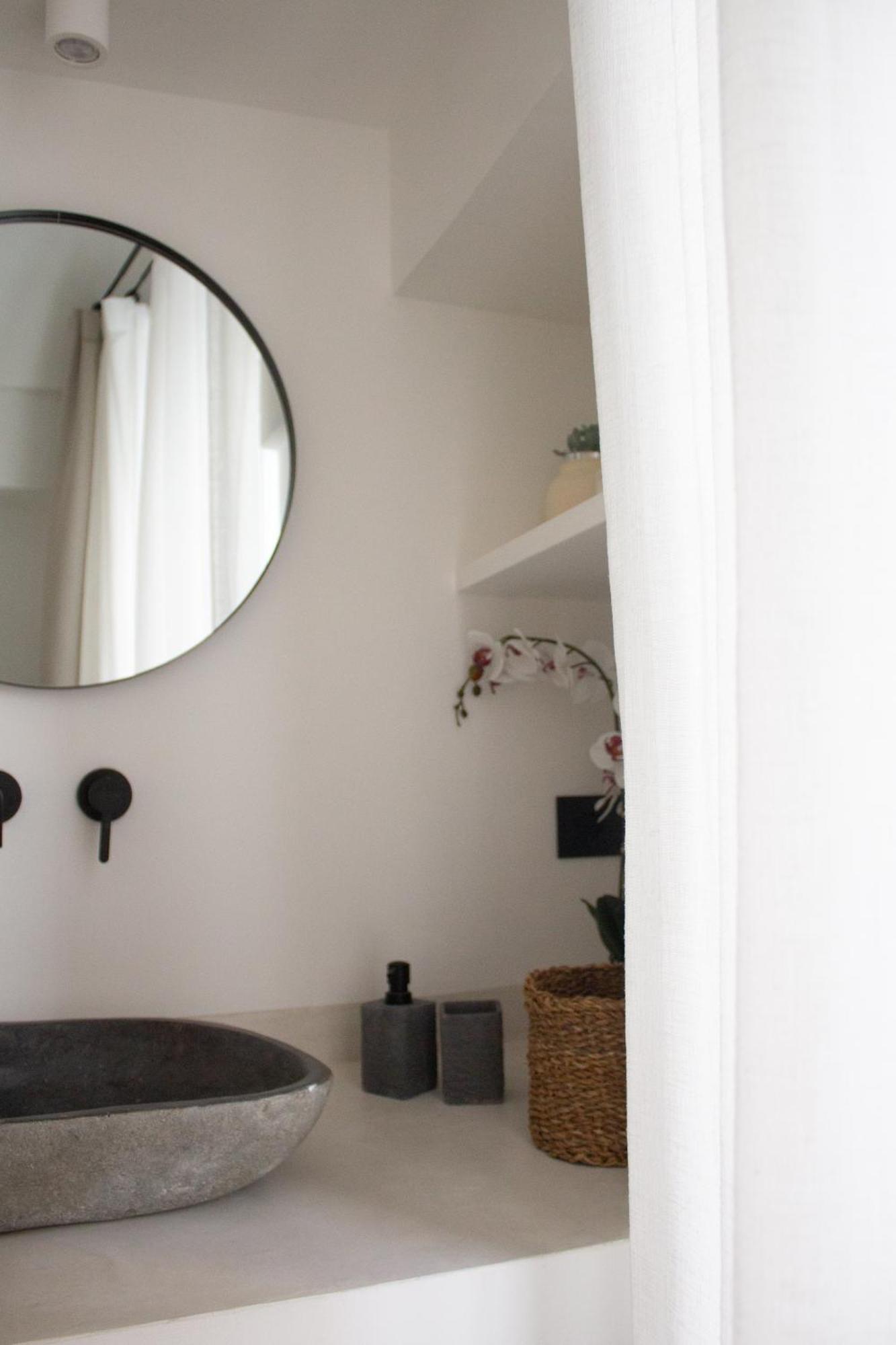 Dimora Laure Apartment Fasano Luaran gambar