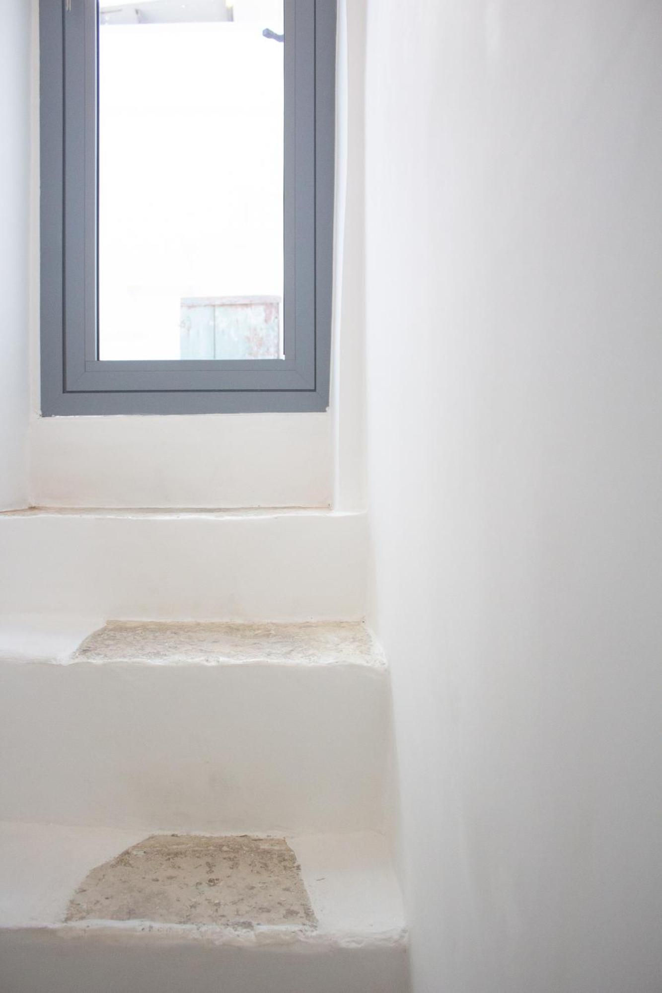 Dimora Laure Apartment Fasano Luaran gambar