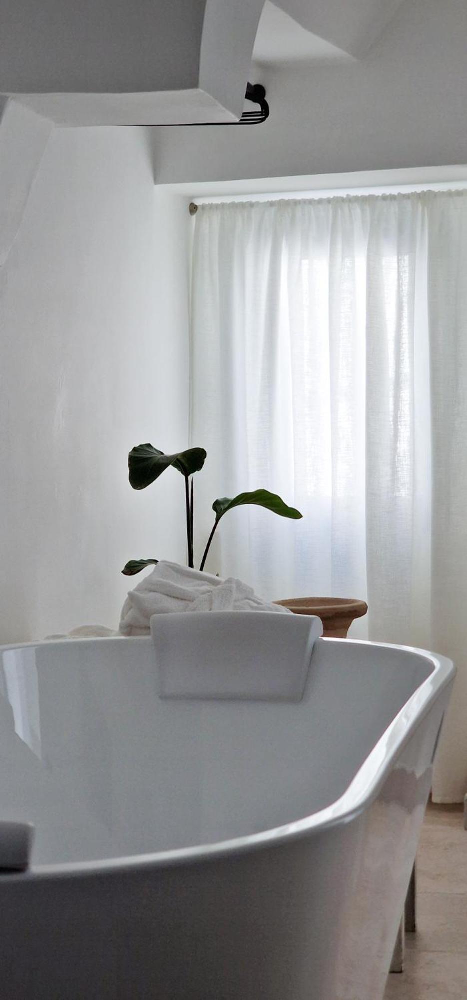 Dimora Laure Apartment Fasano Luaran gambar